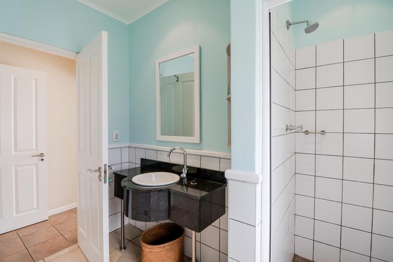 To Let 4 Bedroom Property for Rent in Pinnacle Point Golf Estate Western Cape